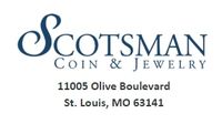 Scotsman Auction Co. coupons